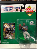 Collectible Emmitt Smith Starting Lineup