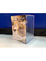 Supplies Funko Pop Premium Case