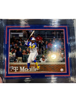 Ronald Acuna 16x20 D