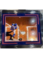 Ronald Acuna 16x20 G