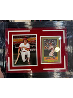 Picture Mike Schmidt Perez Steele