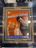 Picture Christopher McDonald 11x14