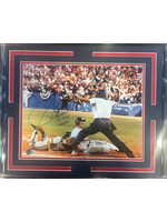 Sid Bream 11x14 C