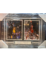 Jordan & Kobe Collage NS