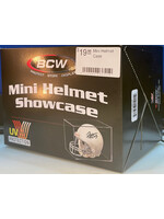 Supplies Mini Helmet Case