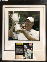 Picture Lucas Glover Cut