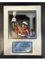 Picture Mark Calcavecchia Cut