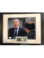 Picture Richard Herd 8x10