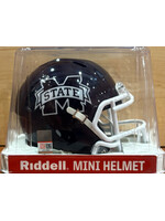 Mississippi State Mini Helmet