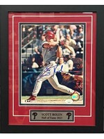 Picture Scott Rolen 8x10