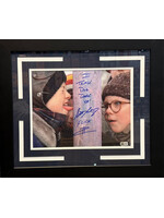 Picture Scott Schwartz 11x14