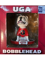 UGA VII Bobblehead