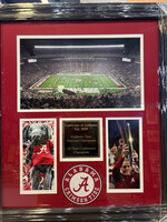 Picture Alabama Collage