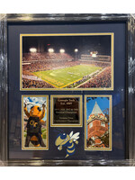 Picture Georgia Tech  Collage