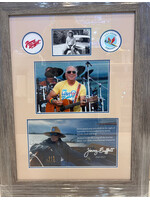 Picture Jimmy Buffet Memorial