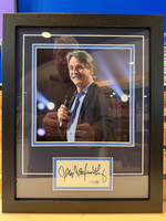 Picture Jeff Foxworthy Cut