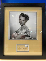 Picture Jane Wyatt Cut