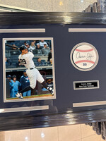 Picture Aaron Judge SM Signables