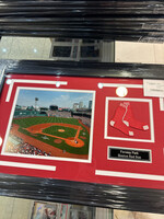 Picture 1999 Fenway AS Patch