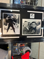 Picture Gary Player LG 8x10 B