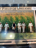 Picture Dwier Brown 16x20 A