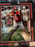 Picture Gunner Stockton 16x20 B