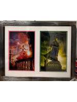 Picture Wicked Posters