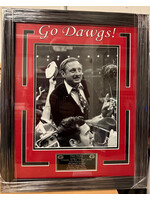 Picture Vince Dooley Collage NS