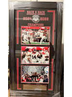 Picture Georgia B2B SEC Collage