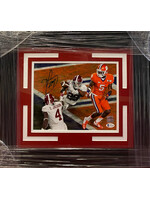 Picture Minkah Fitzpatrick 8x10 A