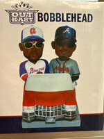 Collectible Outkast Bobblehead