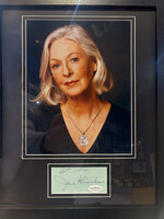 Picture Jane Alexander Cut