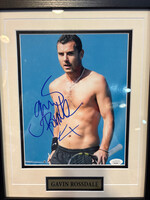 Picture Gavin Rossdale 8x10