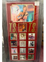 Picture Taylor Swift CD