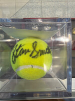 Balls/Bats/Gloves Stan Smith Tennis Ball