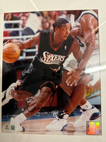 Picture Eric Snow 8x10