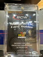 Supplies *P 35pt Mag Card Holder