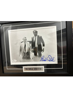 Picture Bubba Smith 8x10