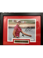 Picture Brook Henderson 8x10