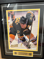 Picture *P Adam Oates 8x10