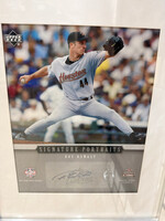Picture Roy Oswalt 8x10
