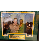 Picture *P Mark O'Meara 8x10