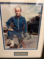 Picture *P Eli Wallach 8x10