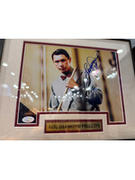 Picture *P Lou Diamond Phillips 8x10