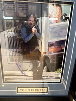 Picture *P Colin Ferrell 8x10