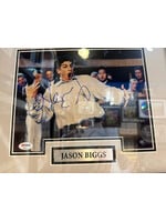 Picture Jason Biggs 8x10