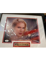 Picture Kelly Lynch 8x10
