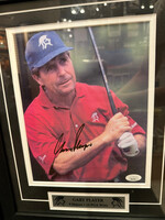 Picture *P Gary Player 8x10