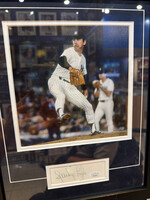 Picture *P Sparky Lyle Cut