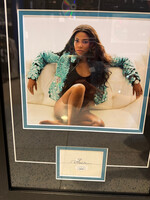 Picture *P Gabrielle Union Cut